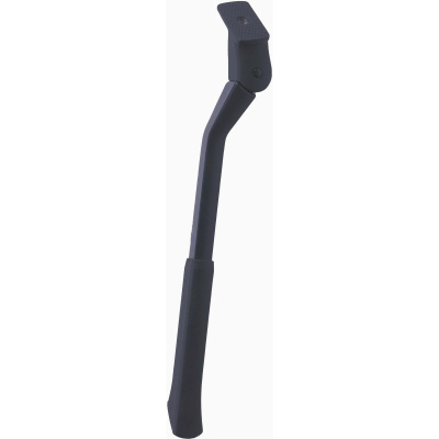 AtranVelo PARKO C Kickstand, M10 Centre Mount, 24