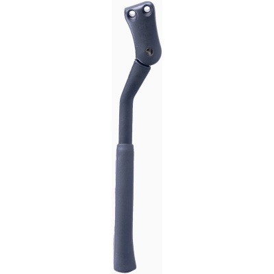 AtranVelo PARKO DV Kickstand, KSA 18mm Rear Mount, 24