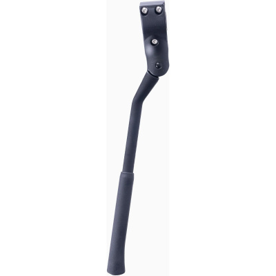 AtranVelo PARKO FLEX Kickstand, Chainstay Mount, 26