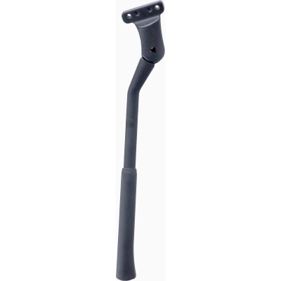 AtranVelo PARKO HV Kickstand, KSA 40mm Rear Mount, 24