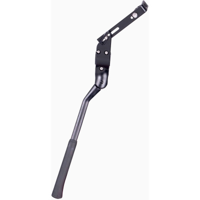 AtranVelo PARKO UNI Kickstand, Chainstay/Seatstay Mount, 26