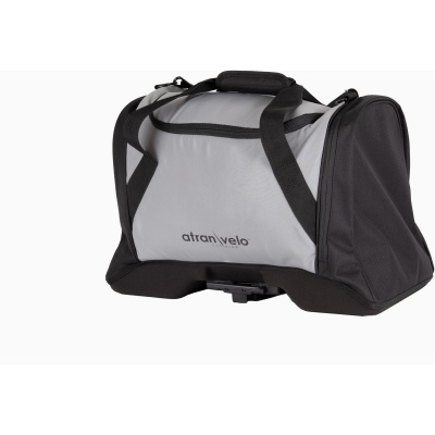 AtranVelo PULSE AVS Duffle Bag