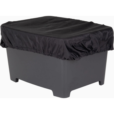 AtranVelo RAINY Large Basket Rain Cover  50 x 30 cm