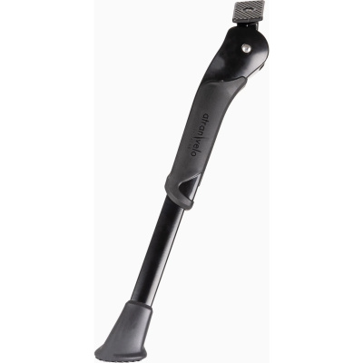 AtranVelo REX C Kickstand, M10 Centre Mount, 24