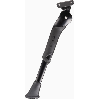 AtranVelo REX HV Kickstand, KSA 40mm Rear Mount, 24