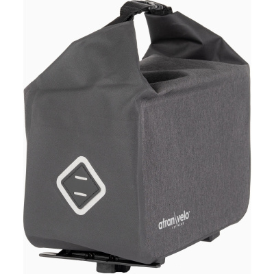 AtranVelo TRAVEL Waterproof AVS Top Bag