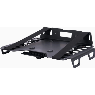 AtranVelo TRAYC AVS Loading Plate