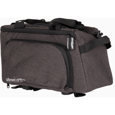 AtranVelo ZAP Top AVS Bag