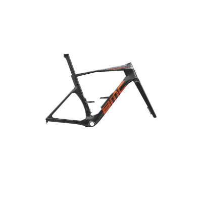 BMC Teammachine R 01 Frameset 2027