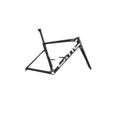 BMC Teammachine SLR01 VAR0 Frameset 2027: LIGHTWEIGHT CARBON VAR0