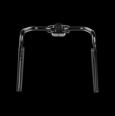 Backloader Wishbone