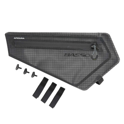 Basso Bikes Apidura x Large Frame Bag