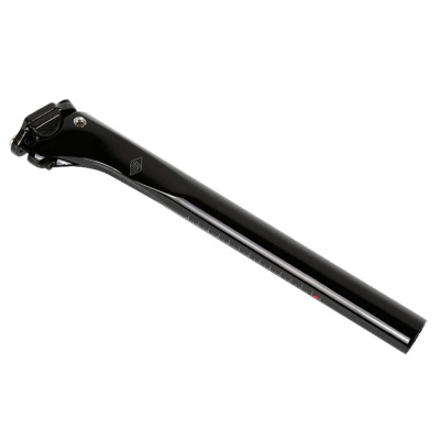 Basso Bikes Basso Carbon Seatpost Black