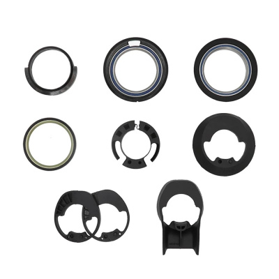 Basso Bikes Basso Headsets Microtech 56mm