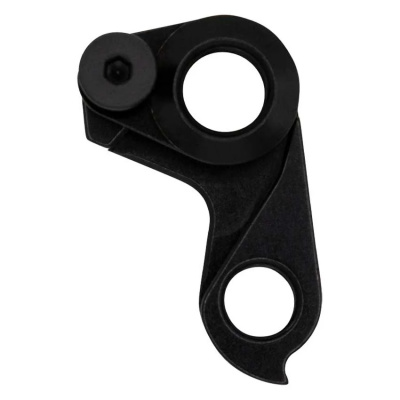 Basso Bikes Derailleur Hangers