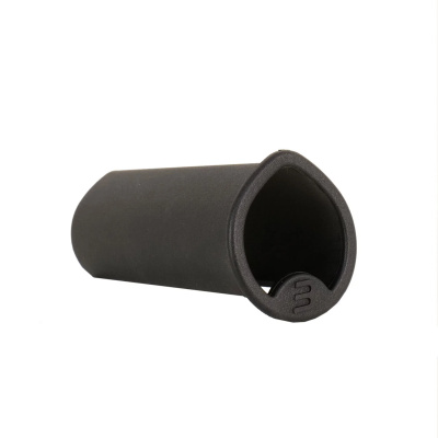 Basso Bikes Di2 / EPS Rubber Insert For Heart Seat Post