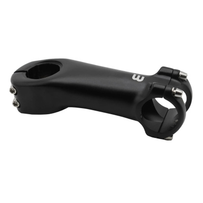 Basso Bikes Diamante/Venta R -11 Degree Stem Black / 80m