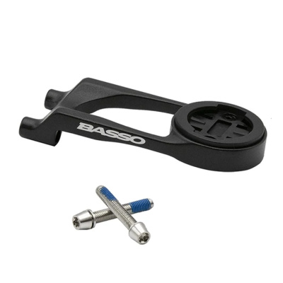Basso Bikes Direct Stem Computer Mounts BASS002