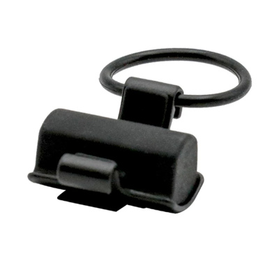 Basso Bikes Knog Mount Adapter For Seatposts