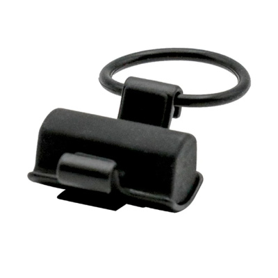 Basso Bikes Knog Mount Adapter For Seatposts