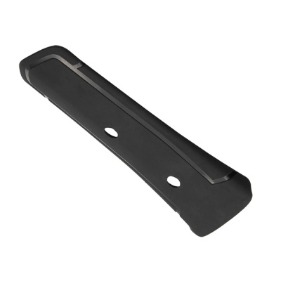 Basso Bikes Palta Downtube Protection
