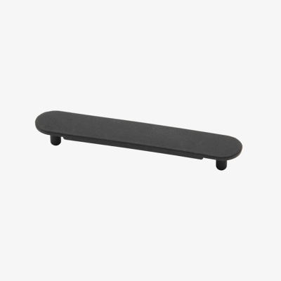 Basso Bikes Palta Toptube Rubber insert
