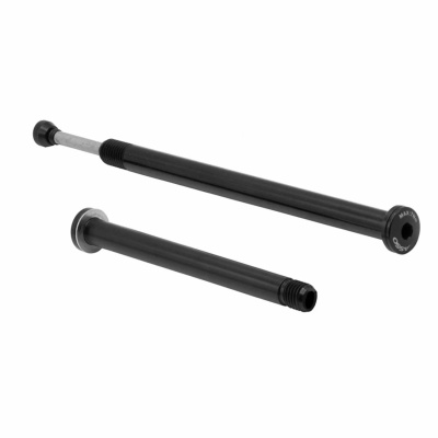 Basso Bikes Standard Thru Axle Kit