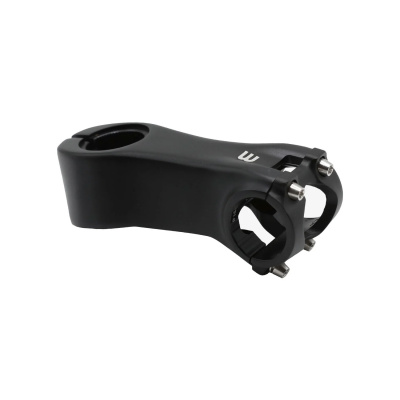 Basso Bikes Strato Stem