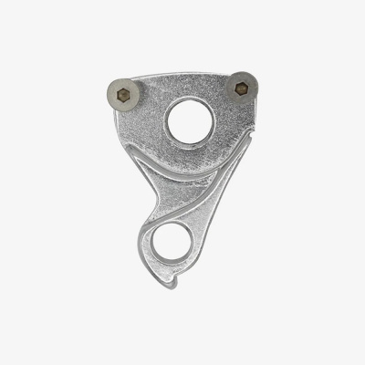 Basso Bikes Vega Frame Hanger