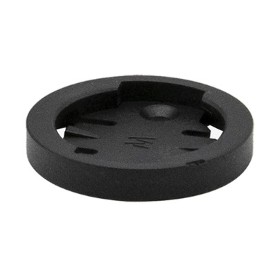 Basso Bikes Wahoo Head Unit Adapter
