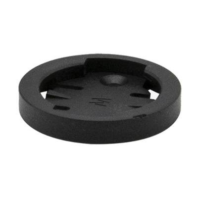Basso Bikes Wahoo Head Unit Adapter