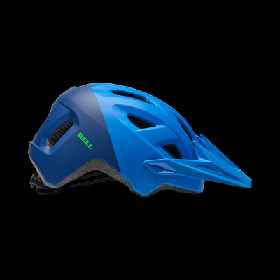 Bell 2twenty Youth MIPS Dual Helmet BLUE/NAVY / UC