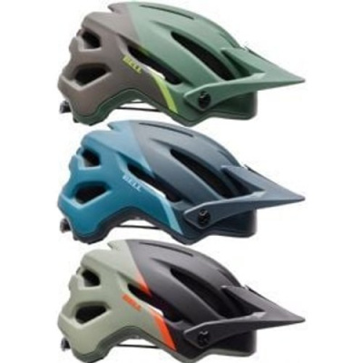 Bell 4forty Mips Blip Helmet  2026 Small - Stone