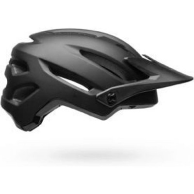 Bell 4forty Mips Solid Mtb Helmet  2025 Large - Black