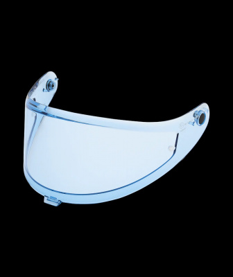 Bell Click Rls V2 Pinlock Shield Hi Def