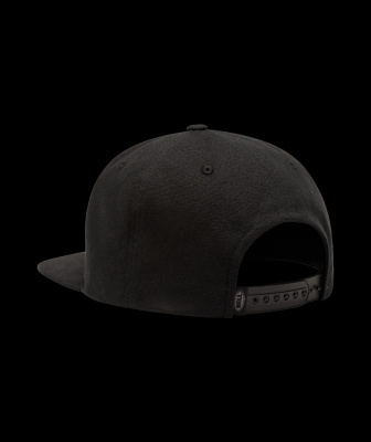Bell DUPO HAT