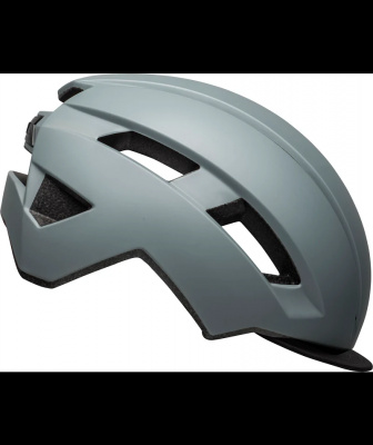 Bell Daily Helmet Blue/Grey / S/M