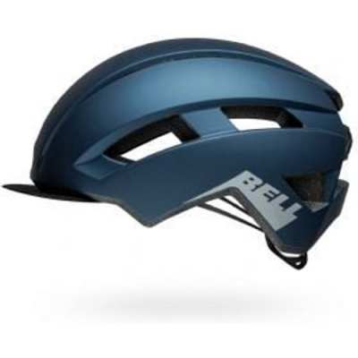 Bell Daily Helmet Small/Medium - Black