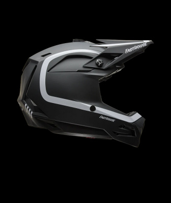 Bell Full-10 MIPS Fh St
