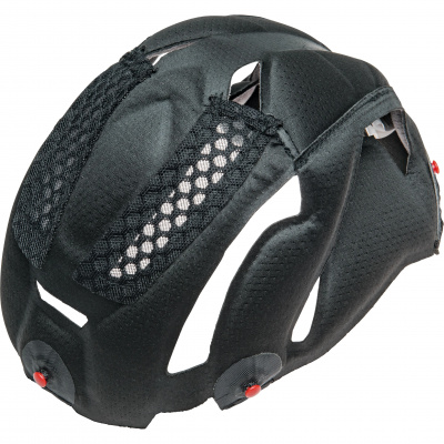 Bell Full-10 XT2 Helmet Liner 2023