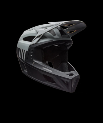 Bell Full-air MIPS Fh Wrwf