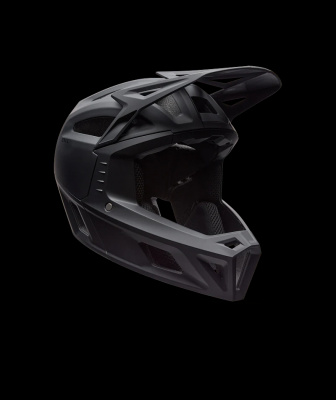 Bell Full-air MIPS Solid