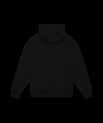 Bell GAGE HOODIE