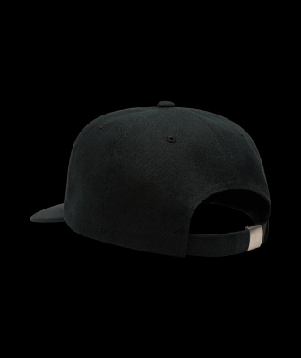 Bell INDUSTRY HAT