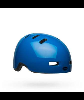 Bell Lil Ripper Solid Ce