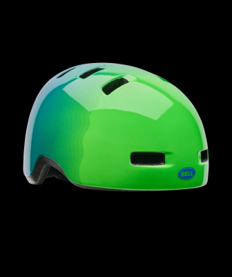 Bell Lil Ripper Triblend Ce