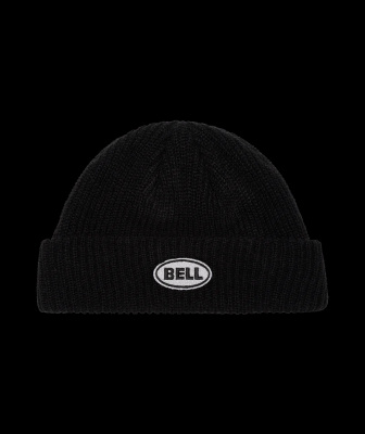 Bell Maywood Beanie BLACK