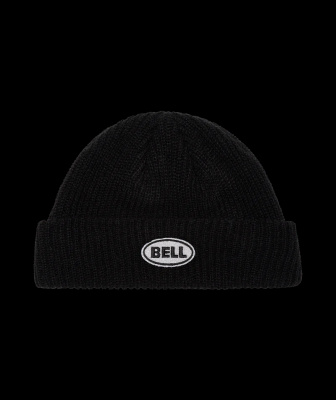 Bell Maywood Beanie