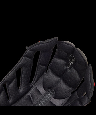Bell Moto-10 MIPS Top Liner