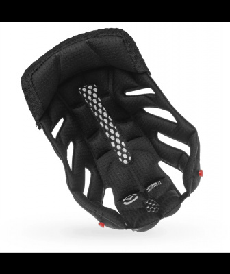 Bell Moto-10 Top Liner
